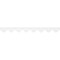 Ekena Millwork Robertson Architectural Grade PVC Running Trim, 4"H x 5/8"P x 48"L RUNP04X0625X48RBT - alternate 3